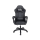COBRA WS8152 RGB BT GŁOŚNIKI - BLACK - 1339986 - zdjęcie 2
